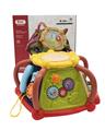 OBL10285318 - Baby toys series
