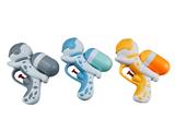 OBL10285330 - Water gun