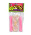 OBL10285433 - Skipping / Hula Hoop
