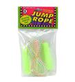 OBL10285434 - Skipping / Hula Hoop