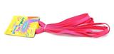 OBL10285435 - Skipping / Hula Hoop