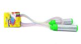 OBL10285436 - Skipping / Hula Hoop