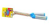 OBL10285438 - Skipping / Hula Hoop