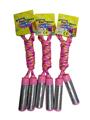 OBL10285439 - Skipping / Hula Hoop