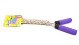 OBL10285440 - Skipping / Hula Hoop