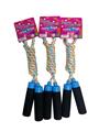 OBL10285443 - Skipping / Hula Hoop