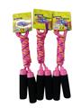 OBL10285445 - Skipping / Hula Hoop