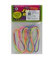 OBL10285446 - Skipping / Hula Hoop