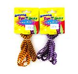 OBL10285447 - Skipping / Hula Hoop