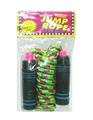OBL10285512 - Skipping / Hula Hoop
