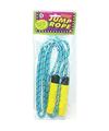 OBL10285513 - Skipping / Hula Hoop