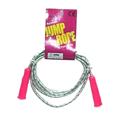 OBL10285514 - Skipping / Hula Hoop