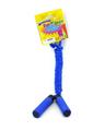 OBL10285515 - Skipping / Hula Hoop