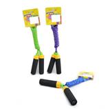 OBL10285516 - Skipping / Hula Hoop