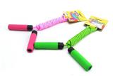 OBL10285517 - Skipping / Hula Hoop