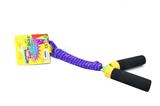 OBL10285519 - Skipping / Hula Hoop
