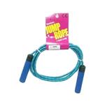 OBL10285520 - Skipping / Hula Hoop