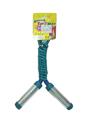 OBL10285521 - Skipping / Hula Hoop
