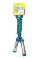 OBL10285522 - Skipping / Hula Hoop