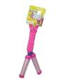 OBL10285523 - Skipping / Hula Hoop