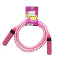 OBL10285524 - Skipping / Hula Hoop