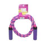 OBL10285525 - Skipping / Hula Hoop
