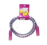 OBL10285526 - Skipping / Hula Hoop