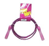 OBL10285527 - Skipping / Hula Hoop