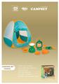 OBL10285783 - TENT