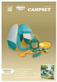 OBL10285791 - TENT