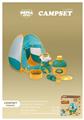 OBL10285792 - TENT