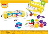 OBL10285801 - Intelligence series