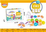 OBL10285804 - Intelligence series