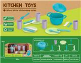 OBL10285894 - Kitchenware / tableware / tea