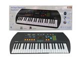 OBL10285920 - electronic organ