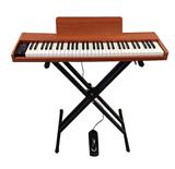 OBL10285924 - electronic organ