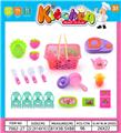 OBL10286040 - Kitchenware / tableware / tea