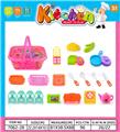 OBL10286041 - Kitchenware / tableware / tea