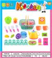 OBL10286042 - Kitchenware / tableware / tea