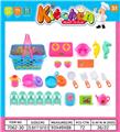 OBL10286043 - Kitchenware / tableware / tea