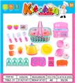 OBL10286044 - Kitchenware / tableware / tea