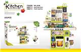 OBL10286162 - Kitchenware / tableware / tea