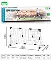 OBL10286177 - Basketball board / basketball