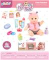 OBL10286323 - Babytrollyfordoll