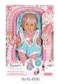 OBL10286328 - Babytrollyfordoll