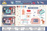 OBL10286337 - DoctorToy