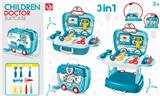 OBL10286340 - DoctorToy
