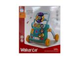 OBL10286355 - Babywalker