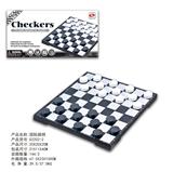 OBL10286387 - 国际跳棋