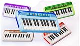 OBL10286393 - electronic organ